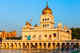 Guru Nanak Jayanti 2023: India’s must-visit gurudwaras
