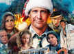 
Christmas Vacation: When and where to watch National Lampoon's classic comedy film this holiday season
