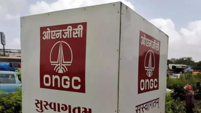 Deregulation helps ONGC command premium over Brent on Mumbai crude