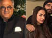 
Exclusive - Boney Kapoor to make a appearance on Jhalak Dikhhla Jaa 11 as special guest; to join Malaika Arora
