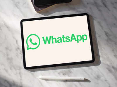 WhatsApp may restore this Android, iPhone feature for desktop apps