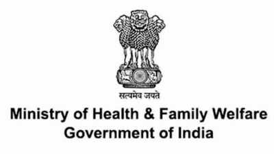 Ayushman Bharat-Health and Wellness Centres get new name and a new tagline