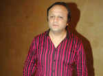 Asif Bhamla