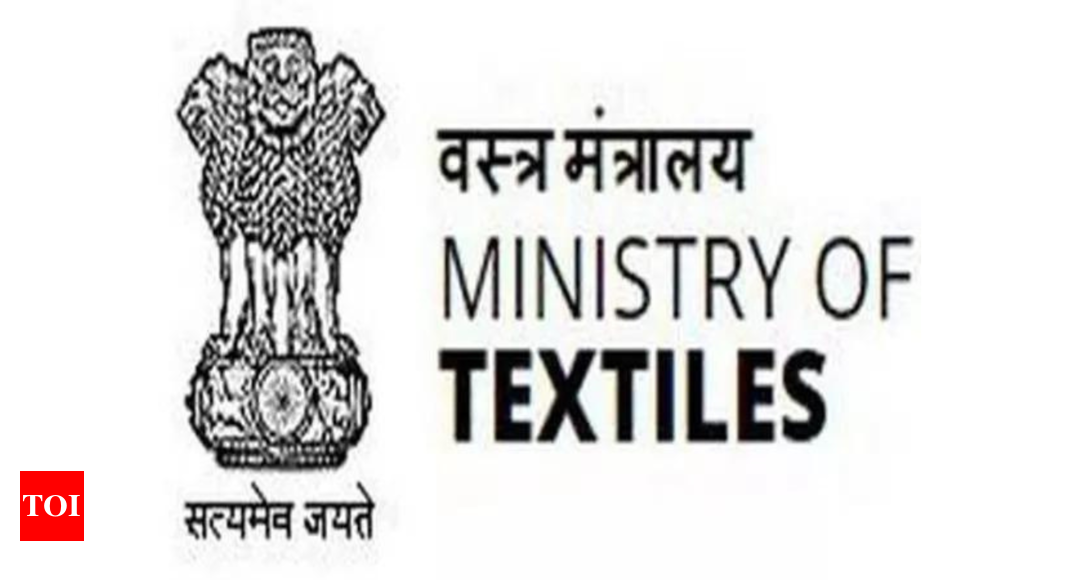 Farm to fashion: Stage set for Bharat Tex