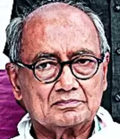 TSPSC Leak: TSPSC Leak: A Mini-Vyapam Scam in Hyderabad | Hyderabad