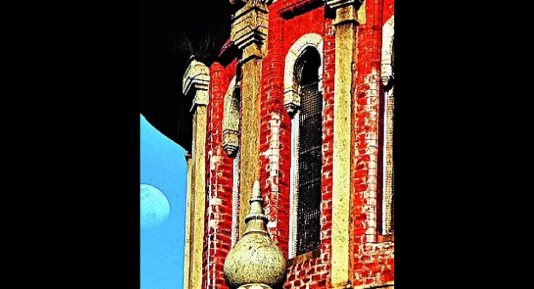 Madras High Court Order Madras High Court Order For LGBTQIA Couples