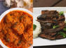 8 vegetarian dishes from Kashmiri Pandit cuisine that are a must-try