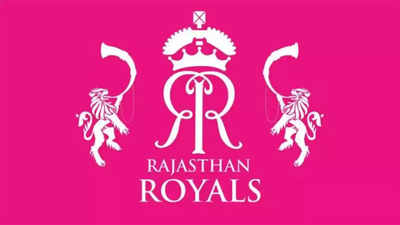 Rajasthan Royals and Luminous Power Technologies strengthen their long-standing association, extend IPL title sponsorship for two more years