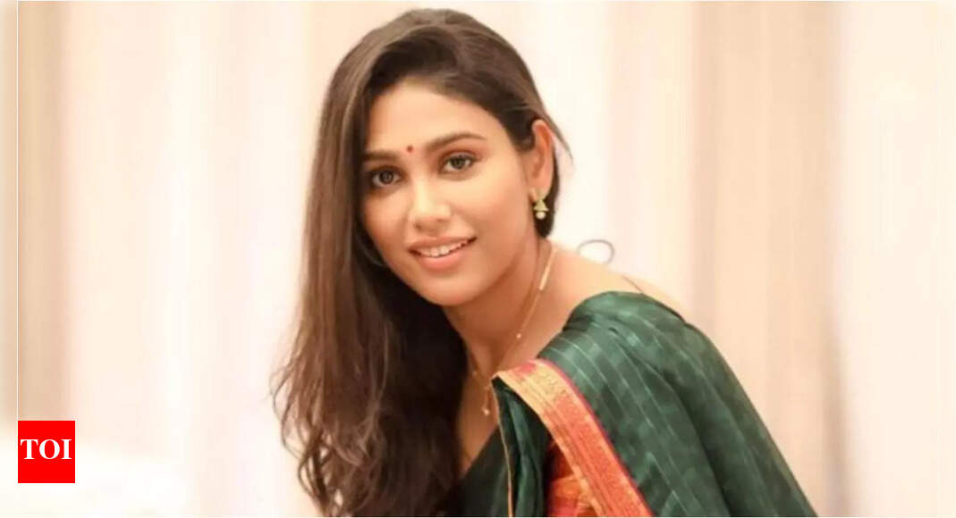 I did not appreciate that he kept on texting me all kinds of rubbish