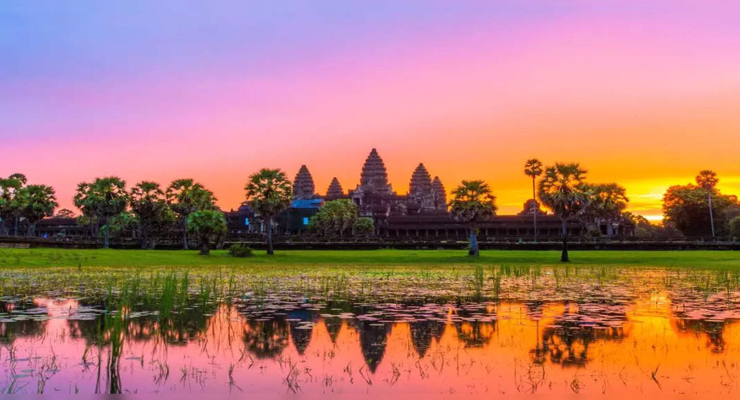 angkor-wat-becomes-the-8th-wonder-of-the-world-times-of-india-travel