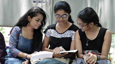 Academics slam rise in tuition fees for PhD in English at DU
