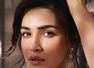 Kriti Sanon's beauty routine includes this secret face pack