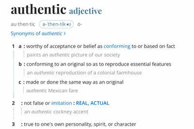 Static line - Definition, Meaning & Synonyms