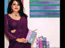 10 things to learn from Rashme Oberoi's 'Wicca: A Magical Journey'