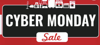 Cyber Monday Deals for Healthy Living 2023