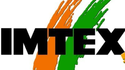 Over 500 exhibitors from 18 nations to participate in Imtex Forming 2024