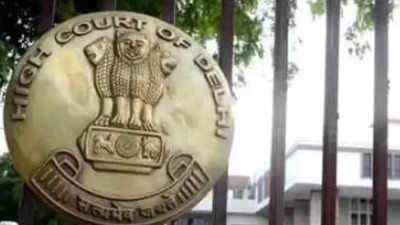 Delhi HC directs payment of Rs 30 lakh compensation to widow of sanitation worker