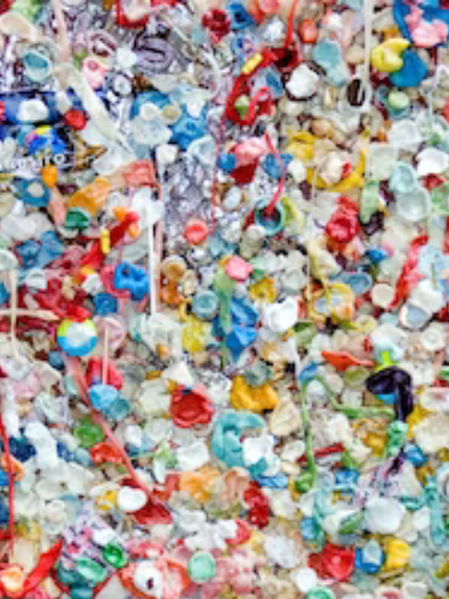 Top 9 Plastic Manufacturing Companies in India in 2022 Times Now