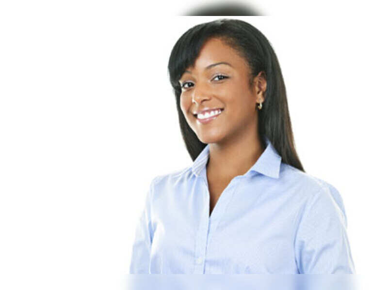 How to avoid pink slips at work Times of India