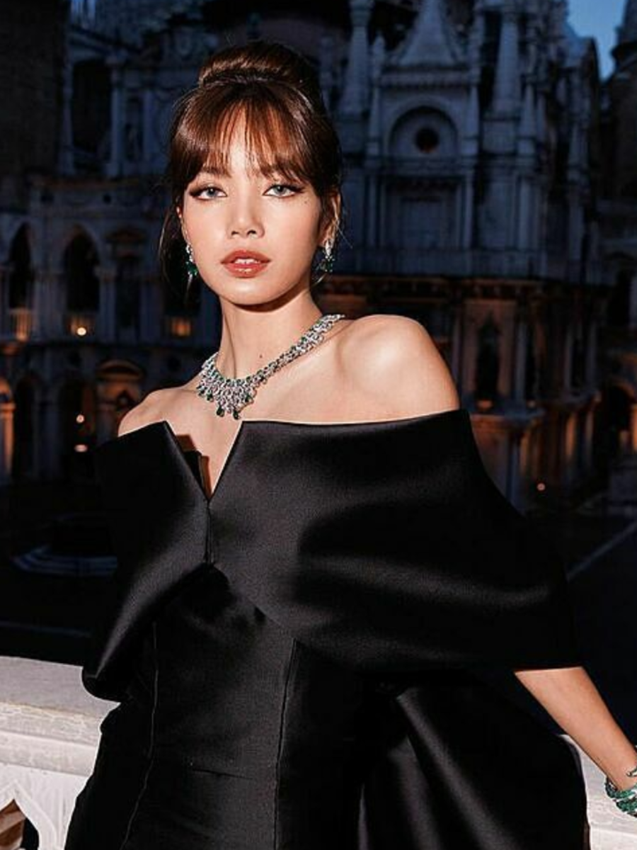 10 Kpop Idols With The Most Followers On Instagram Times Now