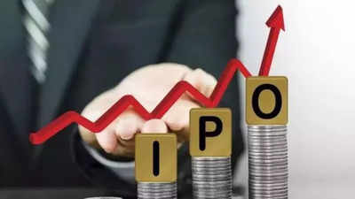 Grey market buzz: IPOs set for strong listing