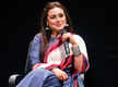 
Rani Mukerji: It is important to stand by strong films & strong roles
