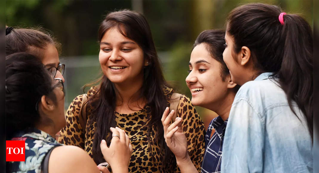 UPSC CSE Mains 2023 Results Awaited: Analysing Expected Cut-offs