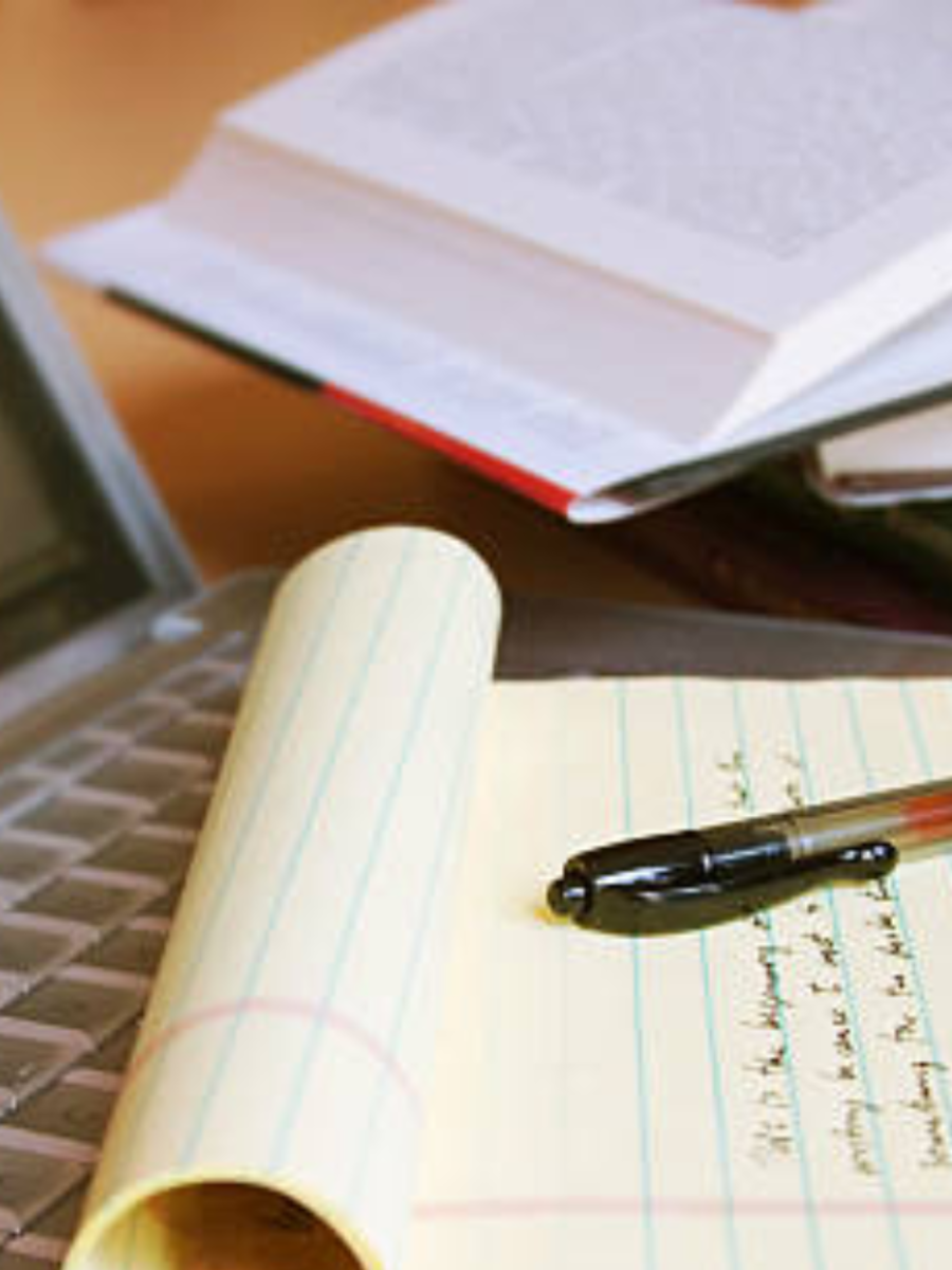 Scientifically Proven 'Cornell Method' is Best For Taking Notes | Times Now