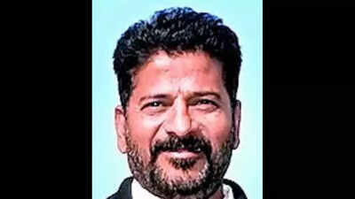 Feudal Rule: End feudal rule of BRS govt: Revanth - Telangana Congress