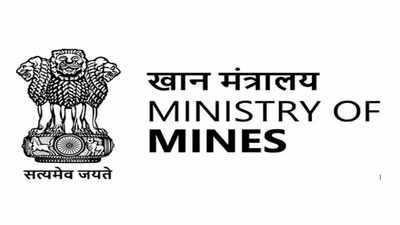 Ministry of mines to kickstart first tranche auction of critical and strategic minerals