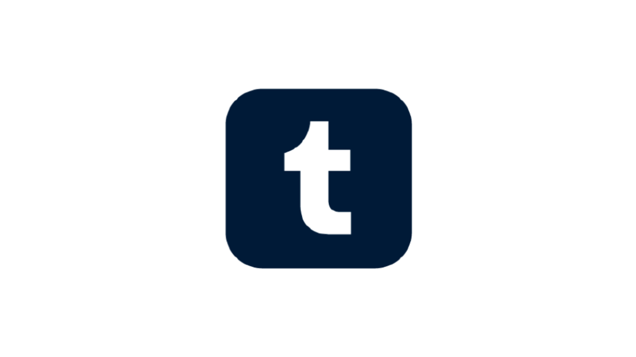 New Tumblr Phishing Scheme Uses Old Login Page