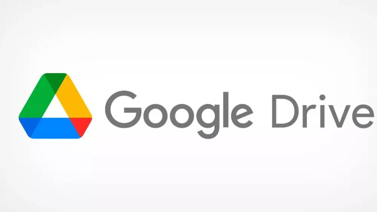 Some Google Drive users say they've lost months of data in massive service  issue - Dexerto