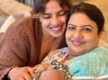 
Priyanka Chopra's mother shares mistakes she made while raising the global star
