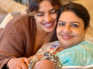 Priyanka's mom shares parenting errors