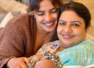 Priyanka Chopra's mom shares her parenting errors