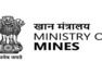 Govt to launch first round of auction of critical, strategic minerals on Nov 29