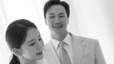 'Gyeongseong Creature' actor Jong Ho to marry his non-celebrity sweetheart next month!