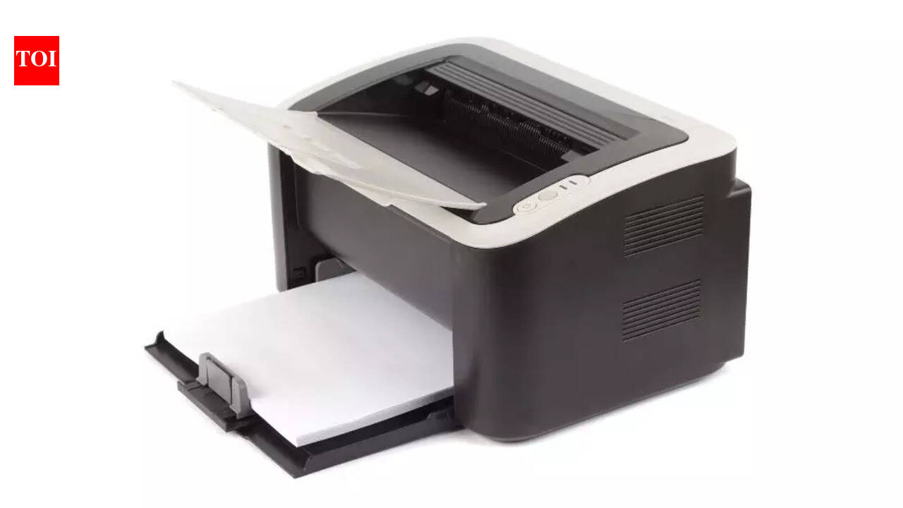 Looking to buy a printer? 10 key factors to consider before the purchase