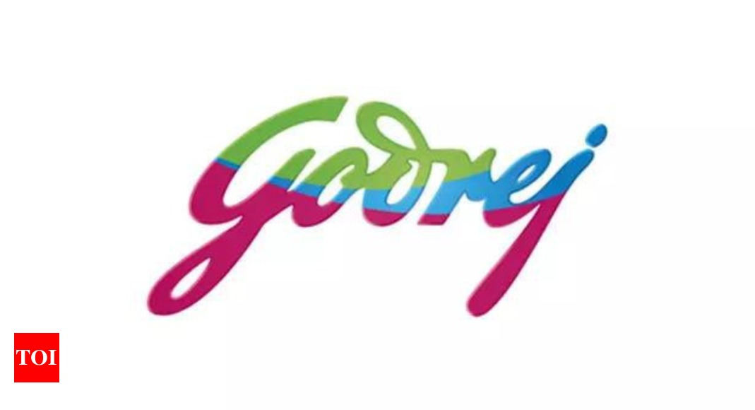 Godrej & Boyce: Godrej & Boyce targets 50% revenues from `good and green’ products by 2032