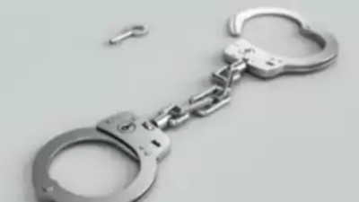 Infant trafficking racket busted in Bengaluru, seven 'agents' arrested; doctors' link suspected