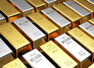 Gold price climb Rs 100; silver unchanged at Rs 78,200 per kg
