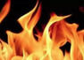 Woman dies in fire accident in Mangaluru
