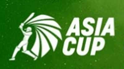 PCB in deadlock with Asian Cricket Council on demanding additional compensation for chartered flights during Asia Cup