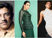 
Suneel Darshan reveals Karisma Kapoor didn’t hold a grudge after Priyanka Chopra was chosen for 'Andaaz'
