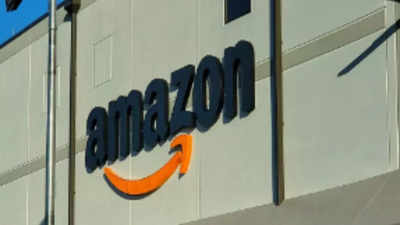 EU may have 'bad news' for Amazon
