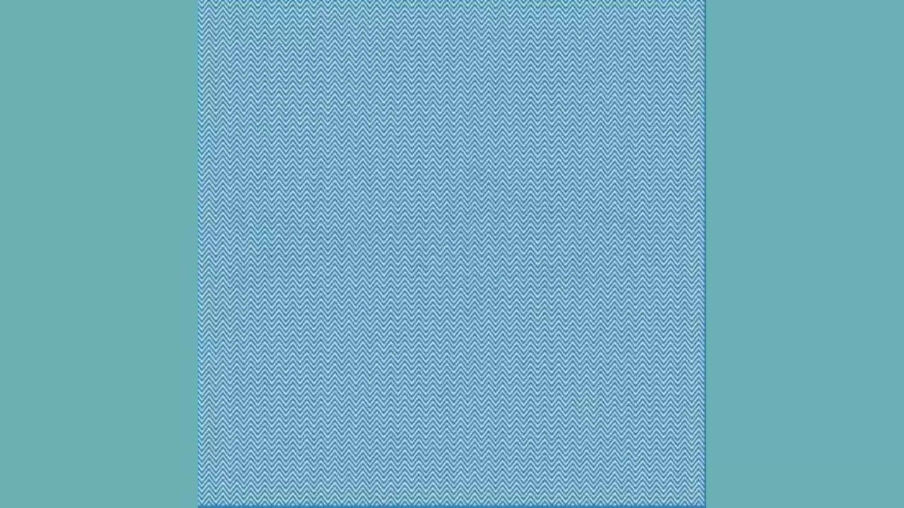 Can You Spot the Fish in This Image? Take the Eye Test Challenge! 6