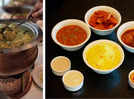 Kashmiri cuisine on platter for Delhi foodies