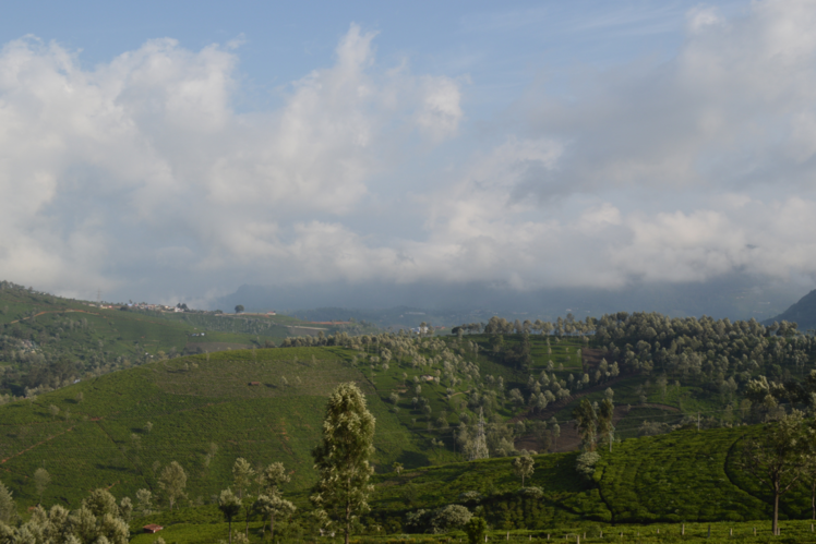 Kotagiri