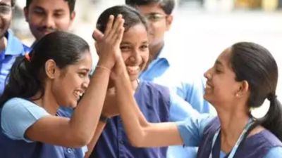 Tamil Nadu Chief Minister Talent Search Examination Date Announced ...