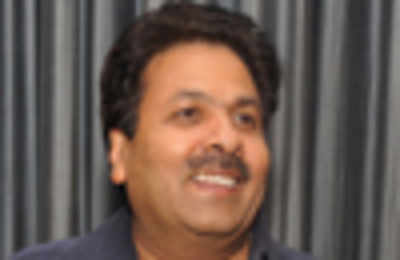 BCCI to communicate its objections to sports ministry: Shukla